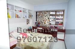 Blk 337C Tah Ching Road (Jurong West), HDB 4 Rooms #139949692
